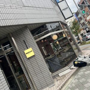 立川市「ラフカッターズ BEKKAN」様